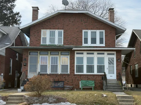 622 N Front St, Wormleysburg, PA 17043