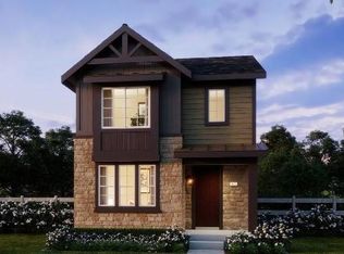 7249 Goldbloom Ln, Littleton, CO 80125