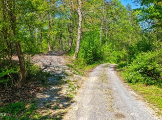 LOT 4 Golf Course Rd Lot 4, Rogersville, TN 37857
