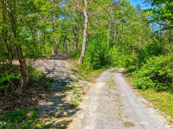 LOT 4 Golf Course Rd Lot 4, Rogersville, TN 37857