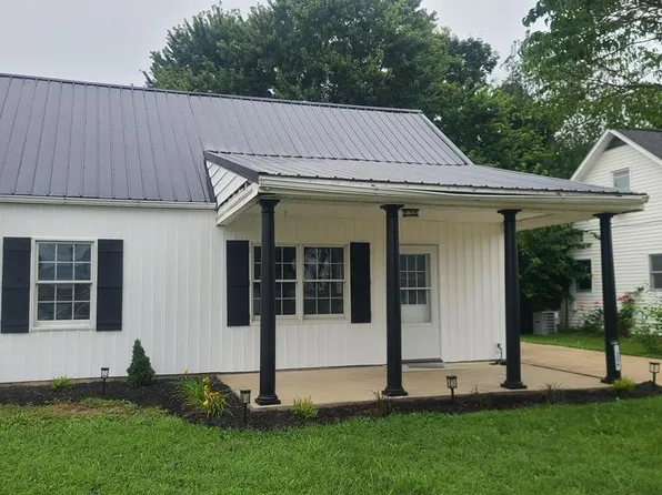 304 Arlington Ave, Waverly, OH 45690