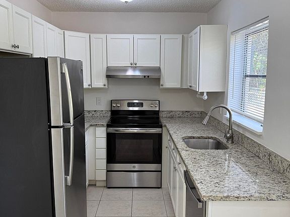 2nd image of 6575 NE 7th Ave