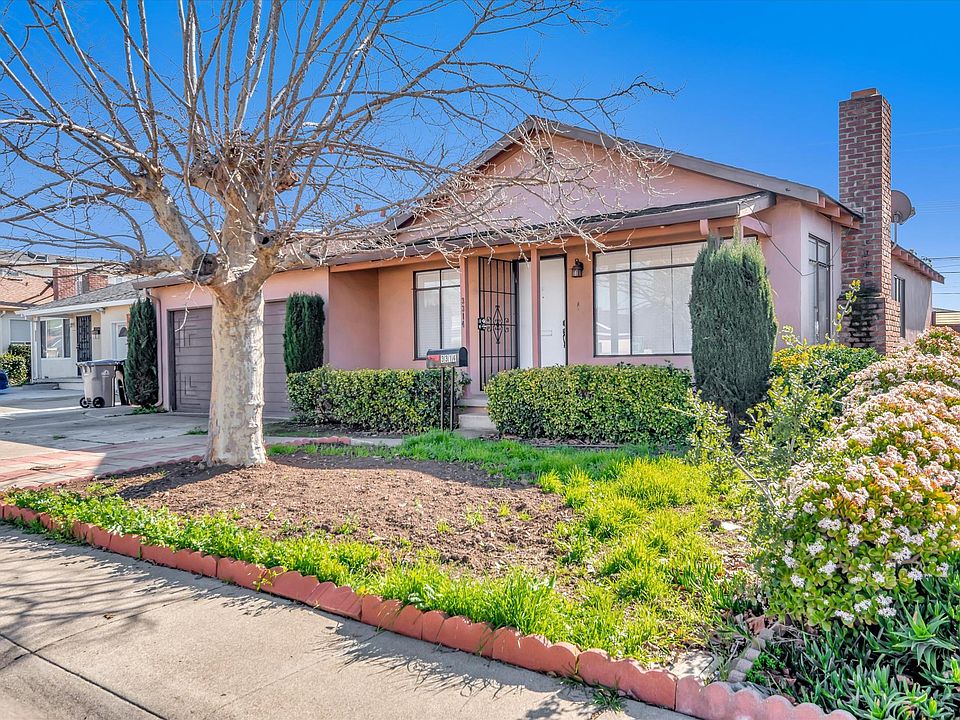 1st image of 3314 San Pablo Ave