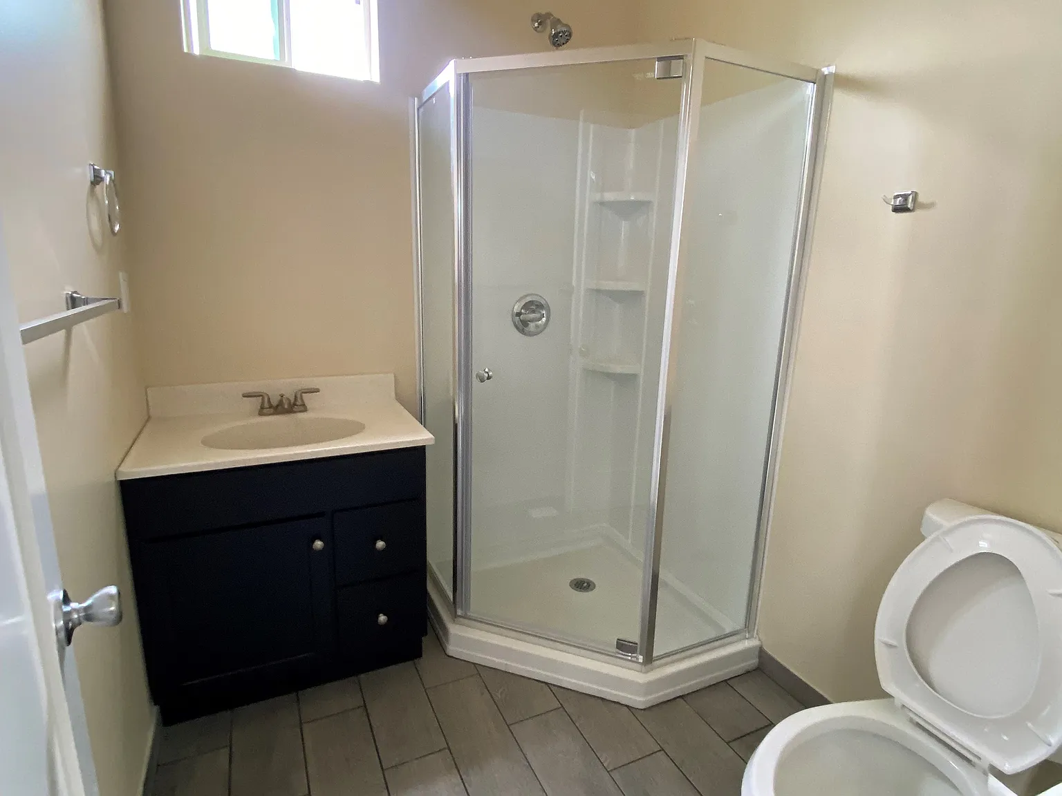 1 bed, 500 sqft, $2,000 — Photo 3