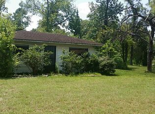 8310 Tidwell Rd, Houston, TX 77028