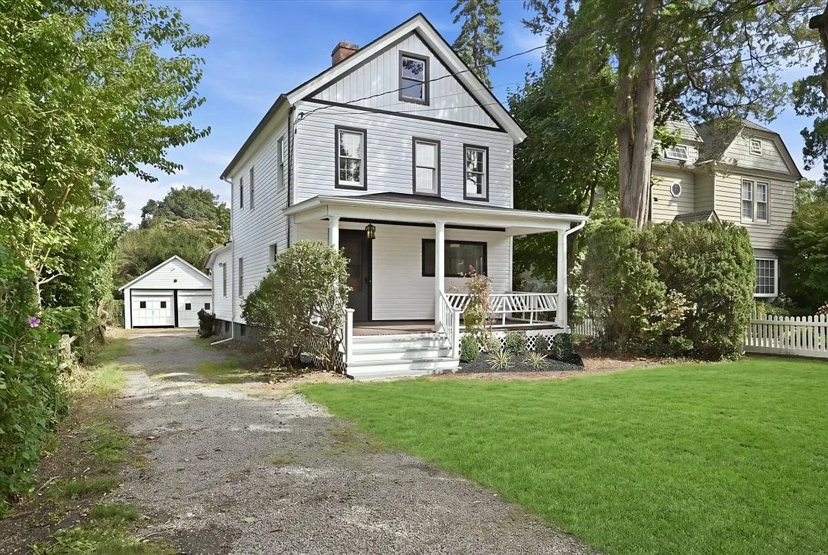 3 bed, 1610 sqft, $5,000 — Photo 2