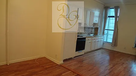 Rented by Dorsa Group