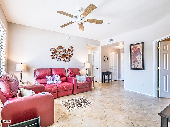 3rd image of 14950 W MOUNTAIN VIEW Boulevard #6104