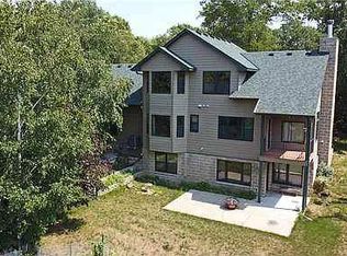 27276 110th St NW, Zimmerman, MN 55398