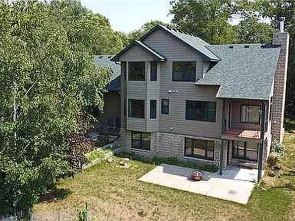 27276 110th St NW, Zimmerman, MN 55398