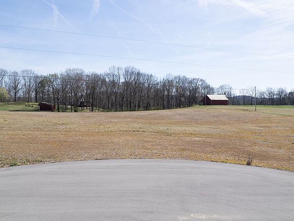 3rd image of 1111 E Robertson Rd