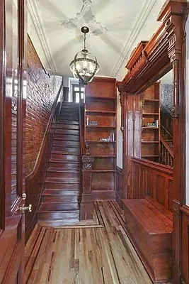 Rented by R New York | media 58