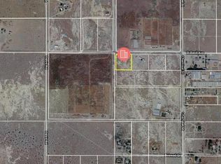Markham St, El mirage, CA 92301