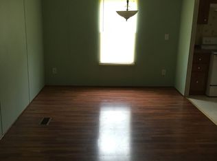 2630 Westgate Rd, Asheboro, NC 27205