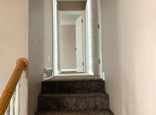 4086 E 200 N, Rigby, ID 83442