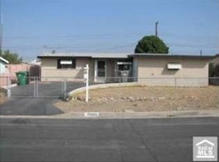 1101 Magnolia Ave, Santa Ana, CA 92707