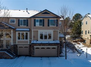 11310 W Radcliffe Dr, Littleton, CO 80127