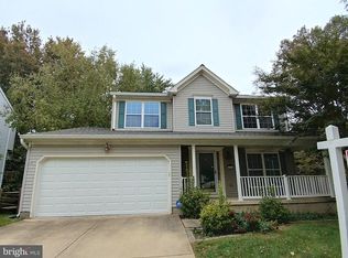 2331 Golden Chapel Rd, Odenton, MD 21113