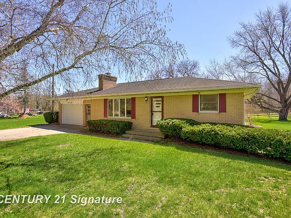 3rd image of 6801 Trinklein Rd