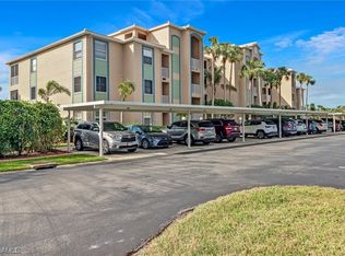 14051 Brant Point Cir #8103, Fort Myers, FL 33919