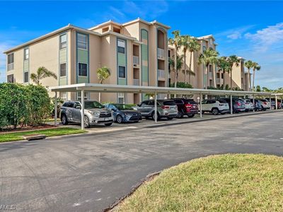 14051 Brant Point Cir #8103, Fort Myers, FL, 33919