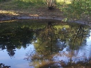 366865 E 5700th Rd, Terlton, OK 74081