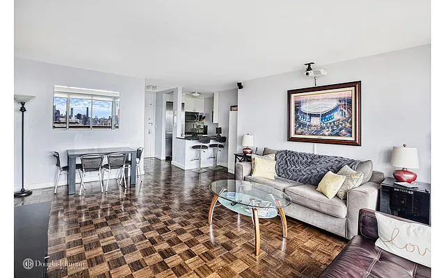 Sold by Douglas Elliman | media 13