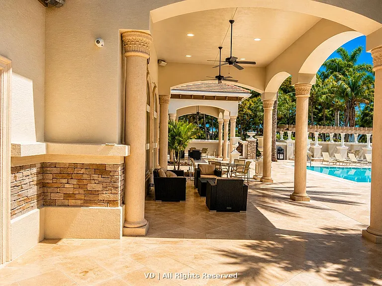 10295 Trianon Pl — Photo 25