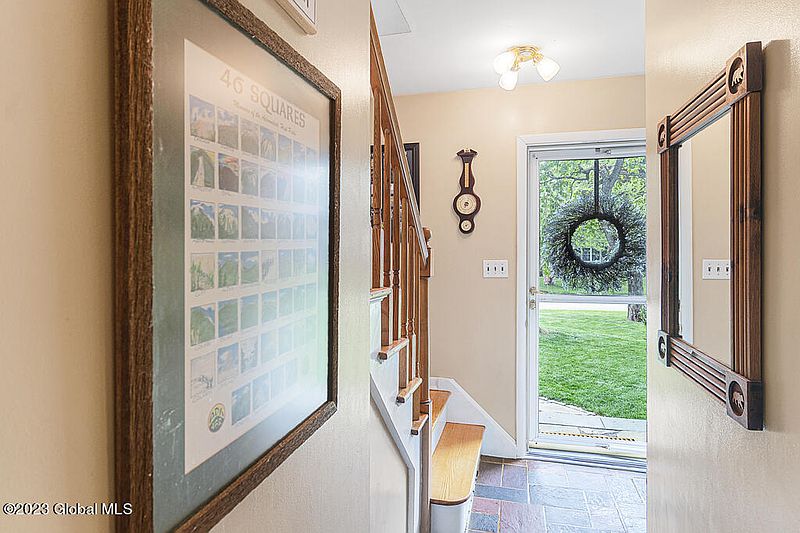 2nd image of 43 Brookview Avenue