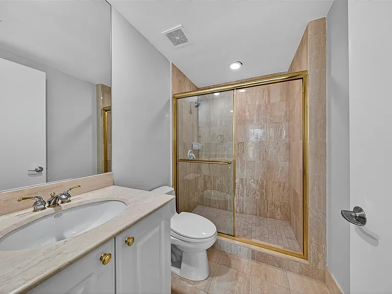 3700 S Ocean Blvd #308 — Photo 50