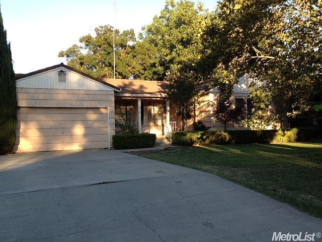 1st image of 3518 Delaware Ave