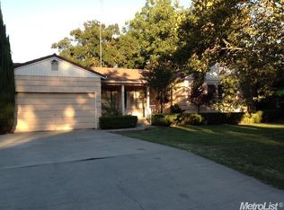 3518 Delaware Ave, Stockton, CA 95204
