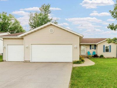 2200 50th St, Marion, IA, 52302