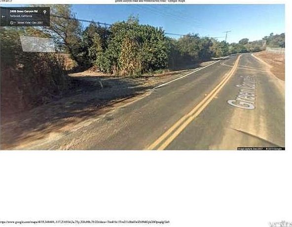 2nd image of 2532 Green Canyon Rd