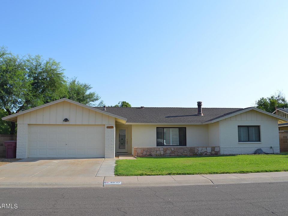 1st image of 8637 E Whitton Ave