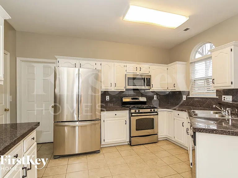 11208 Ridge Oak Dr — Photo 6