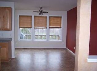 1166 Cambria Ter NE, Leesburg, VA 20176