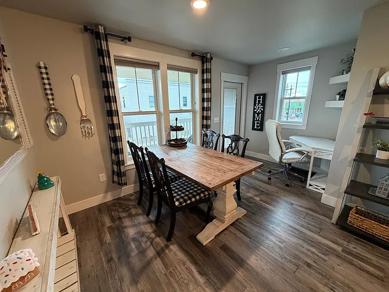6150 Elysian Rd #201 — Photo 13