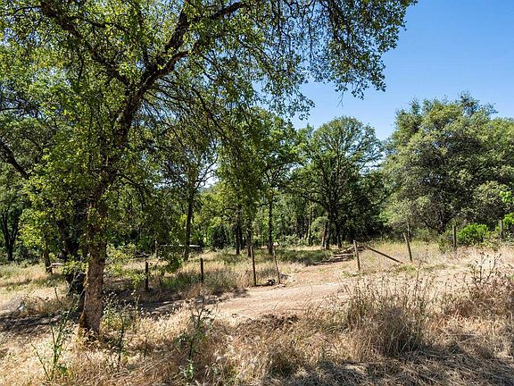 3rd image of 12564 Creek View Dr