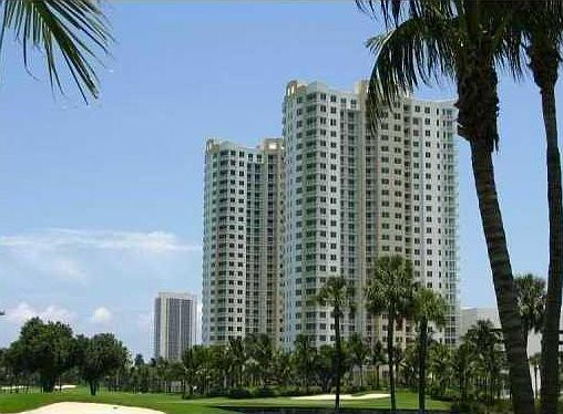 1st image of 1745 E Hallandale Beach #1605W