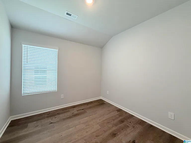 155 Challenger Way — Photo 21