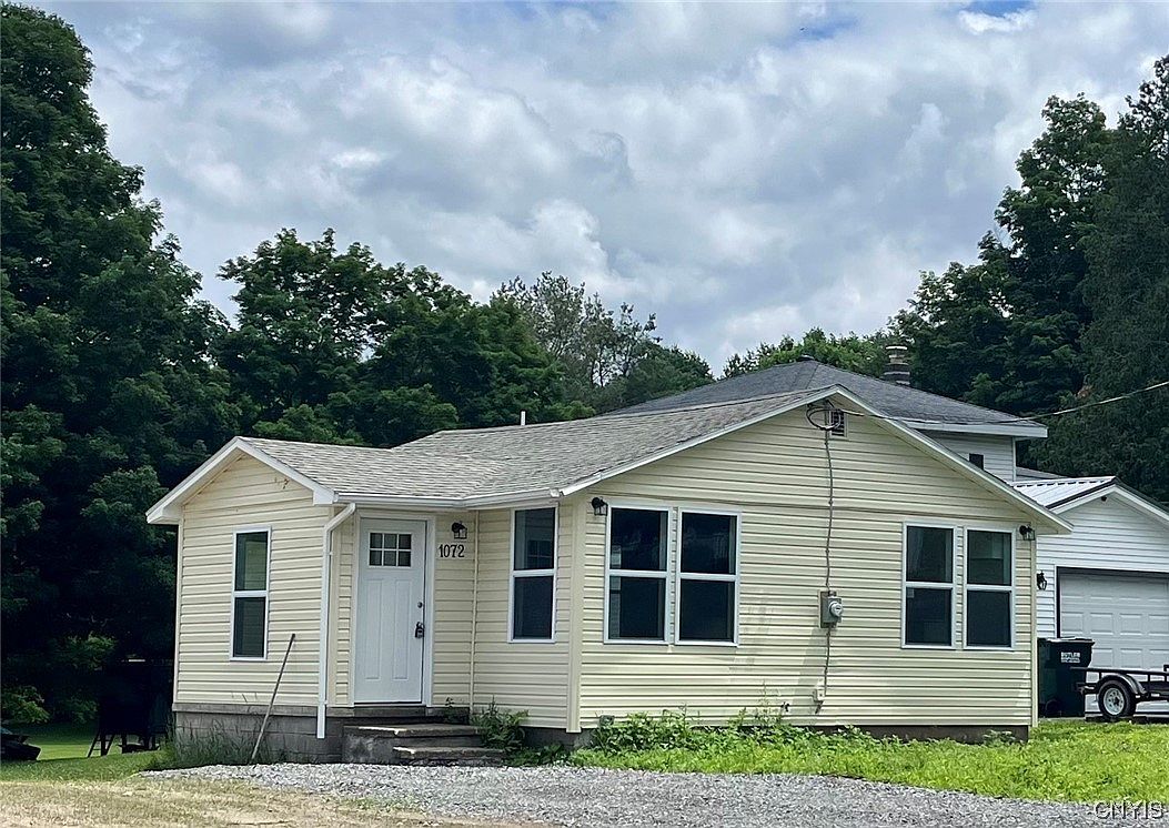 1074 Auburn St, Hannibal, NY 13074 Zillow