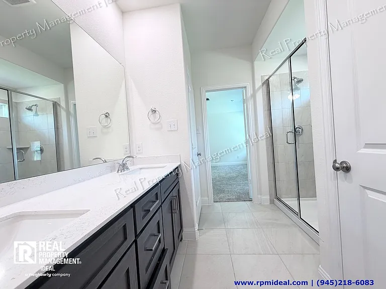 2906 Cremini Fls — Photo 16