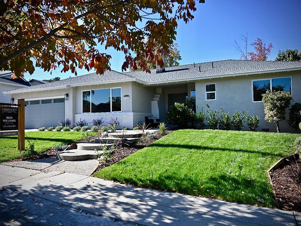 1st image of 5499 Blossom Tree Ln