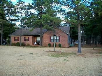 1st image of 119 Becky Blvd