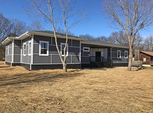 105 Manor Pl, Smyrna, TN 37167