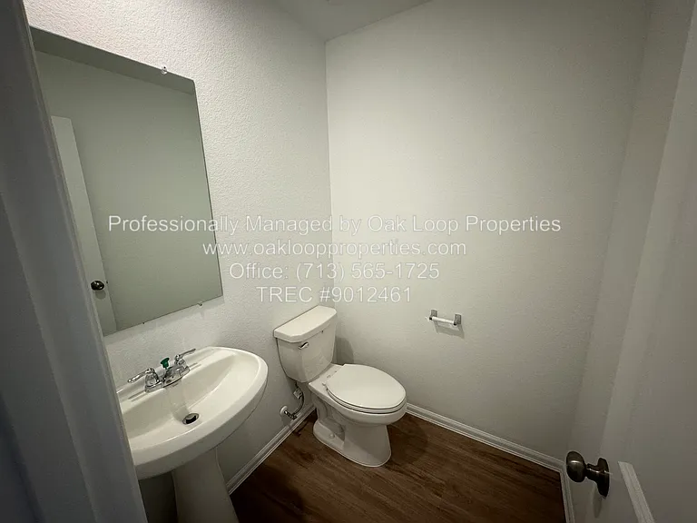 18635 Gravago Ln — Photo 23