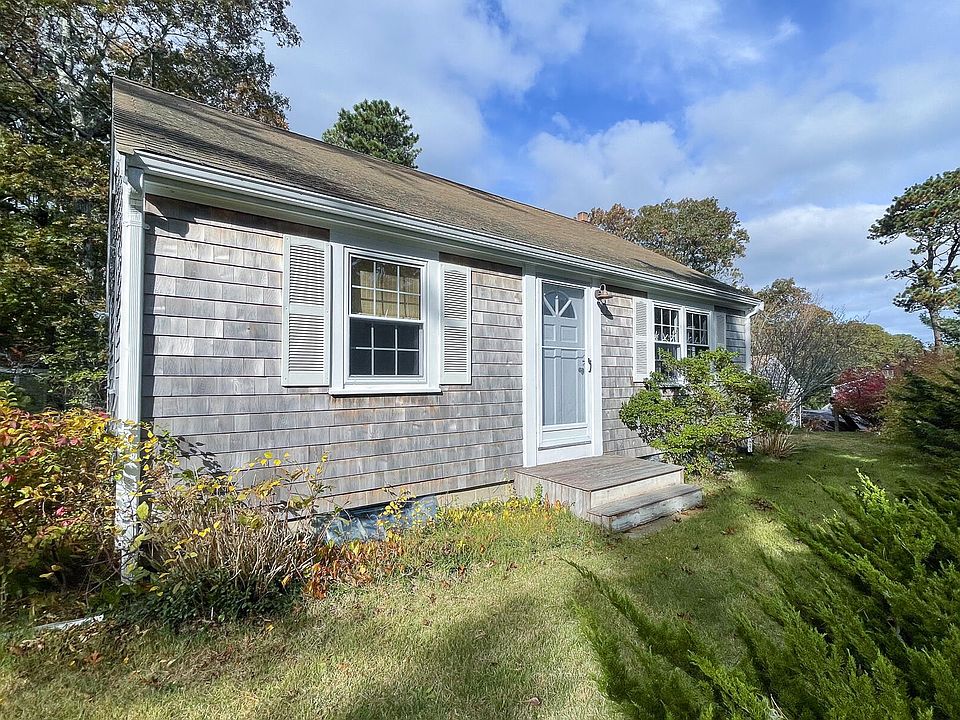 1367 HyannisBarnstable Road, Barnstable, MA 02630 Zillow