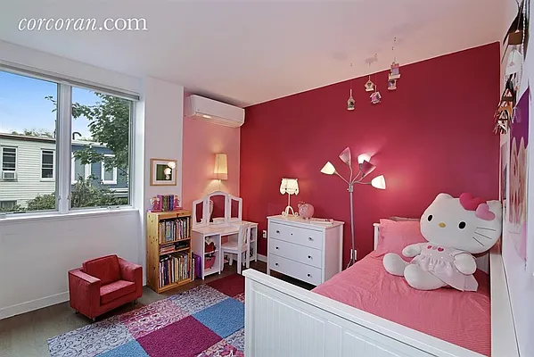 Sold by Corcoran | media 6