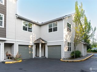 3116 164th St SW APT 111, Lynnwood, WA 98087